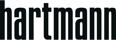Hartmann